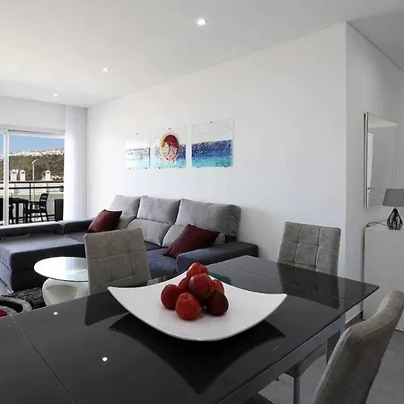 T2-mydream Apartment