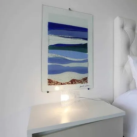 T2-mydream Lejlighed Nazaré