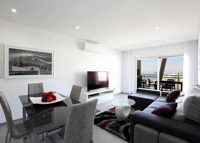 T2-mydream * Nazaré