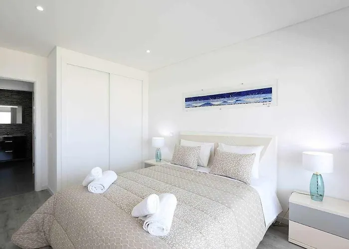 T2-mydream ナザレ