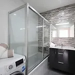 T2-mydream شقة