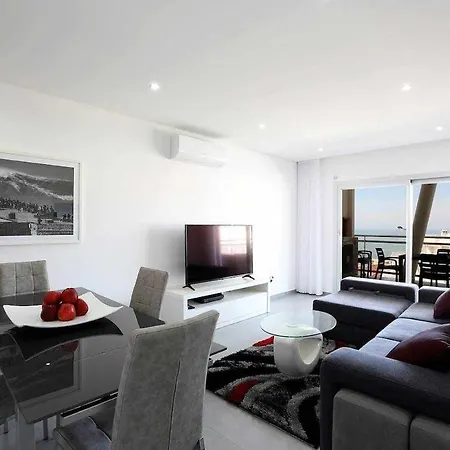 T2-mydream * 나자레