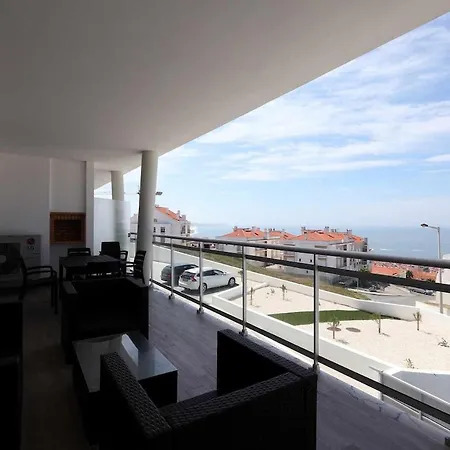 T2-mydream Apartamento