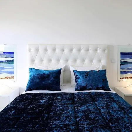 아파트 T2-mydream *