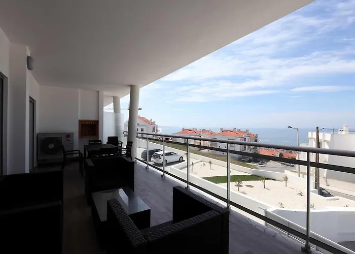 T2-mydream Apartamento