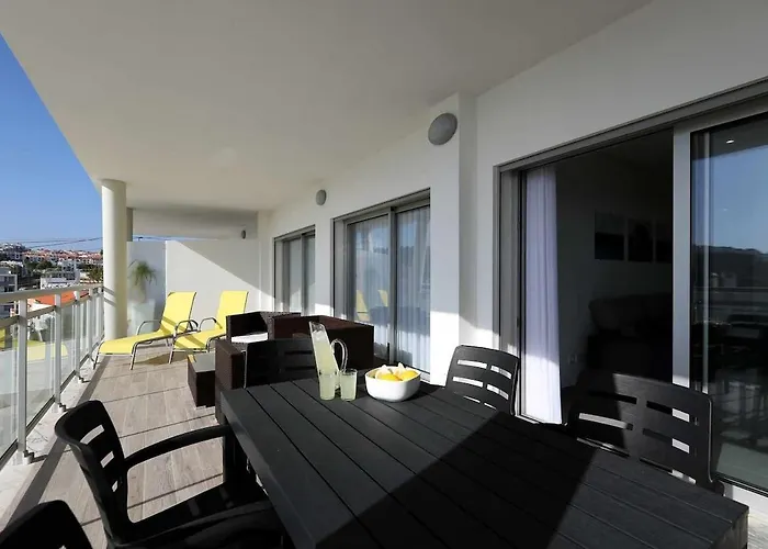 Apartman T2-mydream *